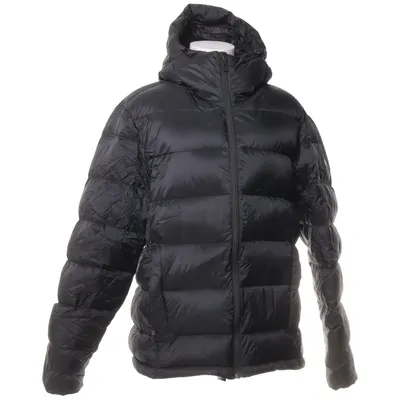 Dunjacka (Mck Kilimanjaro m Down jkt) från McKinley Dun, Fjädrar, Polyamid