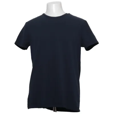T-shirt (Blue) from PME Legend
