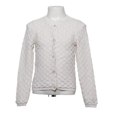 Cardigan (Blanc) de H&M Kids Coton