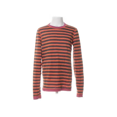 Underställströja (50FIFTY 3.0) från Ulvang Merinoull, Polyamid, Polyester