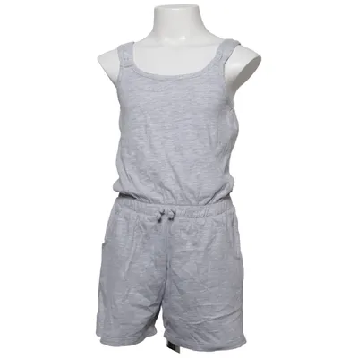 Jumpsuit (Gray) from George