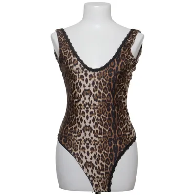 Body (Brun, Svart) från Love by Lola