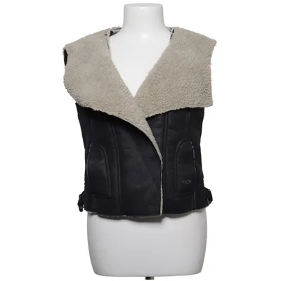 Outdoor Weste (Schwarz, Beige) von NKD Polyester
