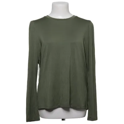 Långärmad t-shirt (Tin Top) från Residus Elastan, Lyocell