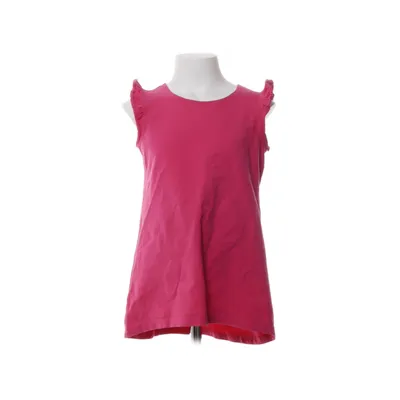 Klänning (Rosa) från Chopar Bomull, Elastan