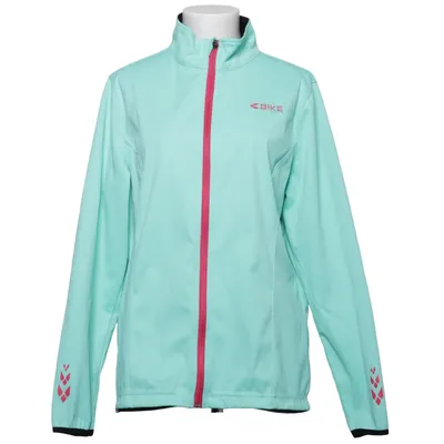 Trainingsjack (Groen) van Crivit Polyester
