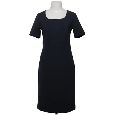 Dress (Regular Fit) from Greiff Elastane, Polyester, Wool