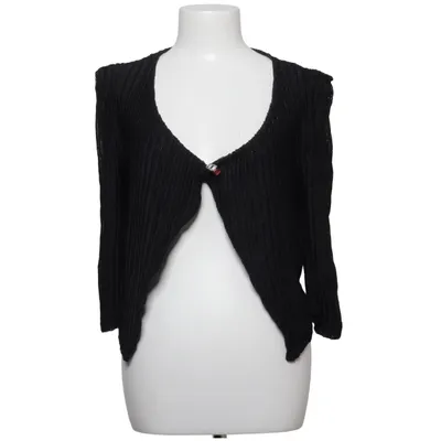 Bolero (Svart) från ONLY Love Collection Elastan, Polyester