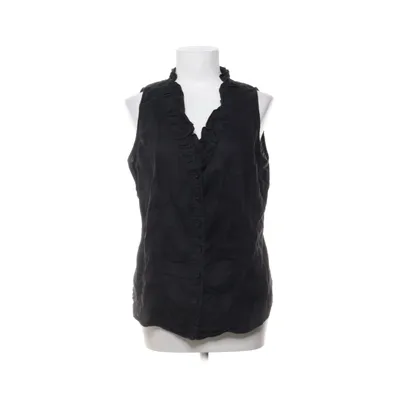 Topp (Svart) från Erfo