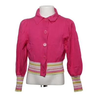 Cardigan (It's My Party) de CKS Coton, Modal, Polyester, Viscose