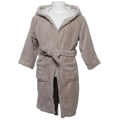 Badrock (Beige) från Libero Bomull, Polyester