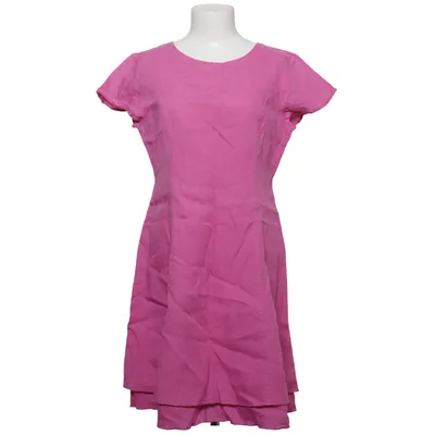 Robe (Rose) de K & US Lin