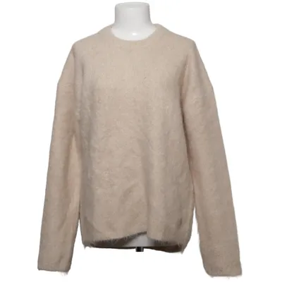Tröja (Beige) från Twist & Tango Alpackaull, Elastan, Polyamid