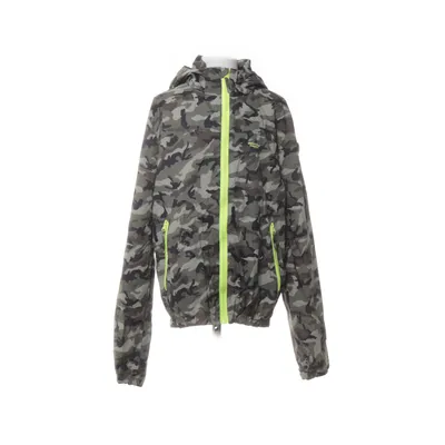 Veste polaire (Multicolore) de Weather Report Polyamide, Polyester