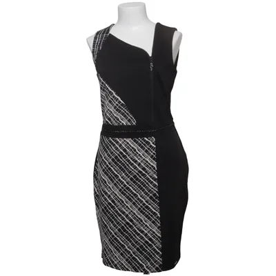 Robe (Amana) de Jus D'Orange Élasthane, Polyester