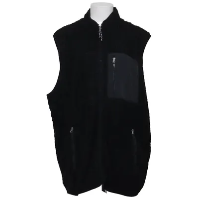 Ytterväst (PELLE VEST) från Lager 157