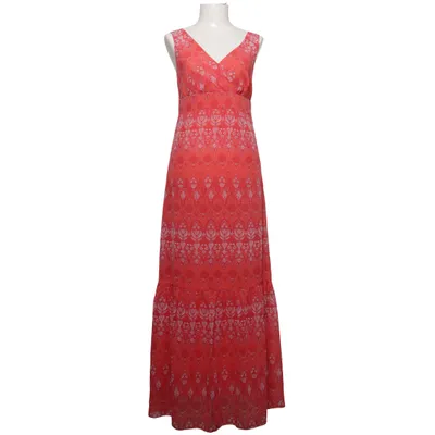Maxikleid (Rot) von Fashion Safari Polyester