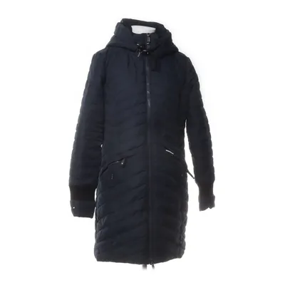 Vinterfrakke (TOOTS3 STRUCTURED) fra Khujo Polyester