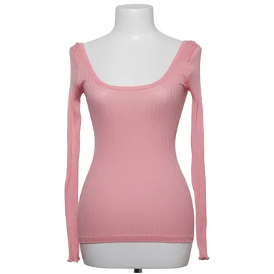 Haut (Rose) de Intimissimi