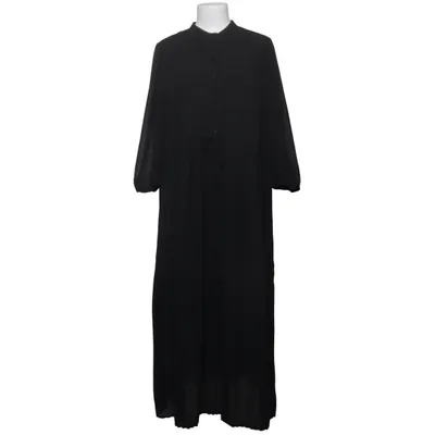 Dress (Black) from ONLY Carmakoma