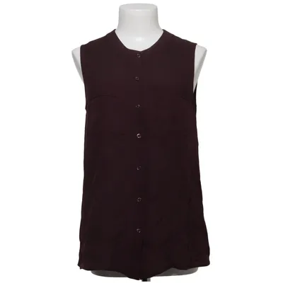 Haut (Violet) de Theory Soie
