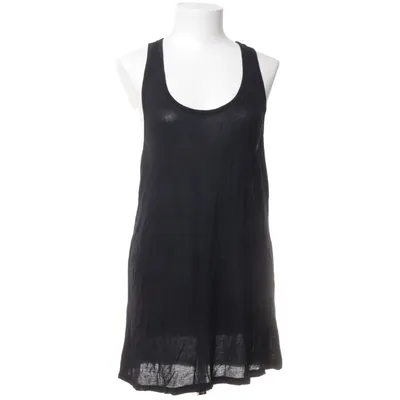 Tank Top (Black) from Twist & Tango Tencel