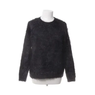 Tröja (FLUFFY PULLOVER) från Pearl Akryl, Polyamid