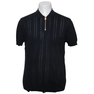 Polo (ITDIVMOD1MOD) de Orlebar Brown Coton