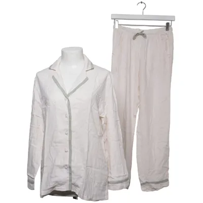 Pyjama (PDL913T/230J) van Intimissimi