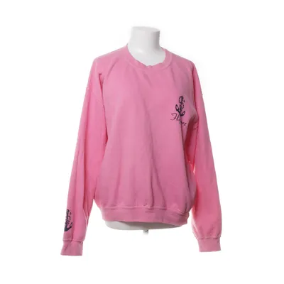 Sweatshirt (Heavy Blend) from Gildan Cotton, Polyester