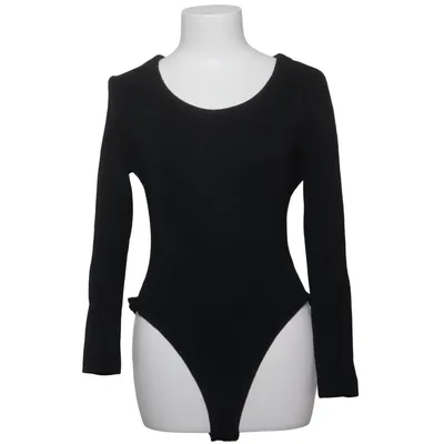 Body (Noir) de Clasen
