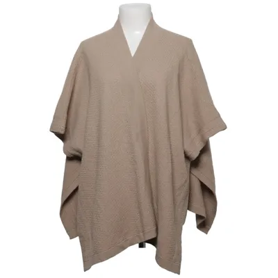 Cardigan (Beige) de FTC Cashmere Cachemire