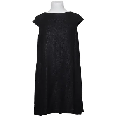 Kjole (Grå) fra Mauro Grifoni Polyamid, Viscose