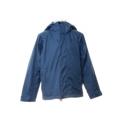 Skaljacka (Blå) från Five Seasons Polyester