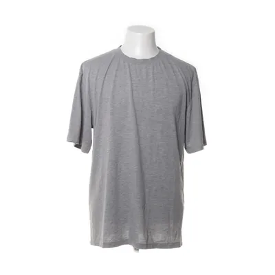 Lange mouwen shirt (Grijs) van Your Turn