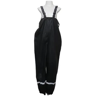 Rain pants (Black) from BLWR Polyester, Polyurethane