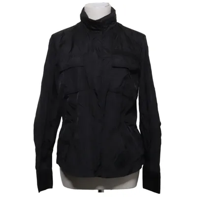 Jack (Zwart) van Laura Clement Polyamide