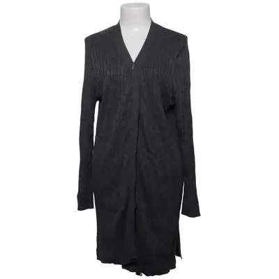 Cardigan (Grijs) van Primark Cares Polyamide, Viscose