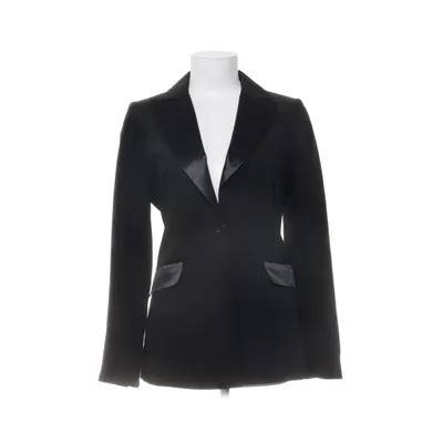 Smokingkavaj (2100436007) från More & More Polyester