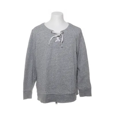 Collegetröja (Grå) från Old Navy