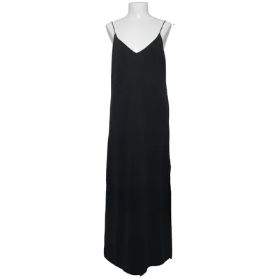 Långklänning (Svart) från MbyM Modal, Polyester