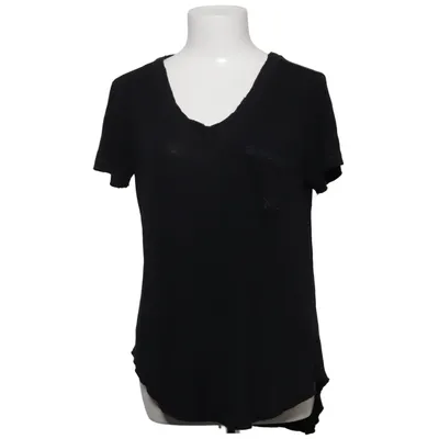T-shirt (Noir) de Sansibar Sylt