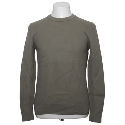 Sweater (Green) from Cubus Cotton