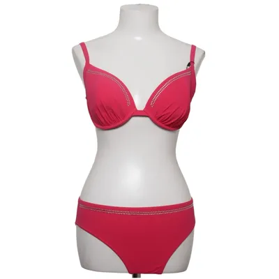 Bikini (Pink) from Sloggi