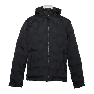 Winter jacket (CC2498) from Clean Cut Copenhagen Polyester