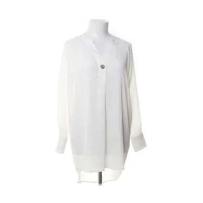 Tunika (Vit) från Jacqueline de Yong