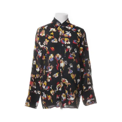 HOPE Stockholm second hand | Shop second hand online easily on