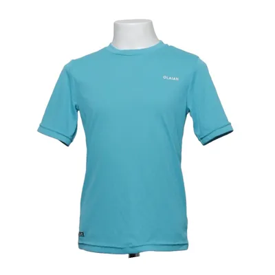 T-shirt de natation (Bleu) de Olaian
