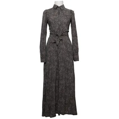 Robe chemise (Wish Maxi Dress) de Eksept Viscose