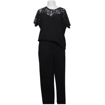 Combinaison (Daisy 3) de First Class Collection Élasthane, Polyester